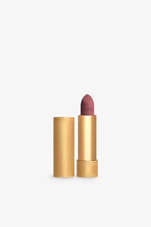 Gucci Rouge à Lèvres Matte Lipstick 3.5g