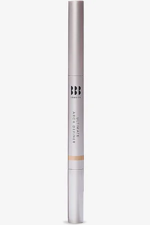 BLINK BROW BAR Ultimate Arch Definer 0.3g