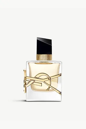 Saint Laurent Libre Eau De Parfum