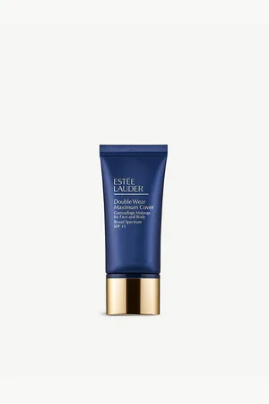 Estée Lauder Maximum Cover Camouflage Makeup