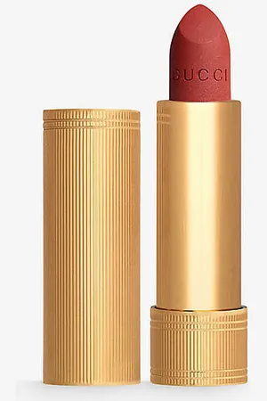 Gucci Rouge à Lèvres Matte Lipstick 3.5g