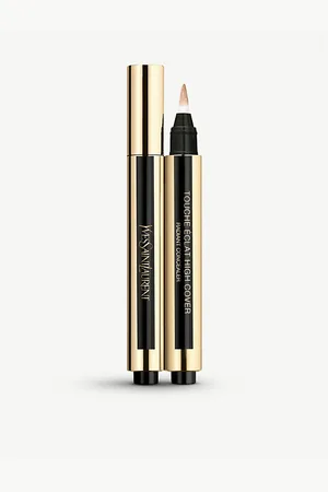 Saint Laurent Touche éclat High Cover