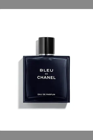 CHANEL Bleu De Eau Parfum