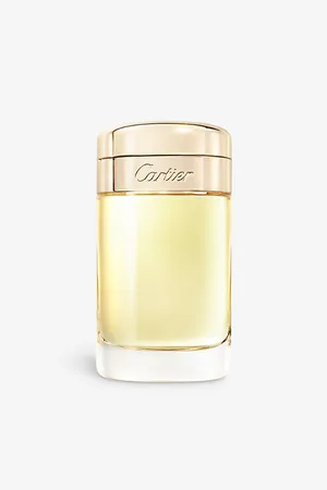 Cartier Baiser Volé Parfum 100ml