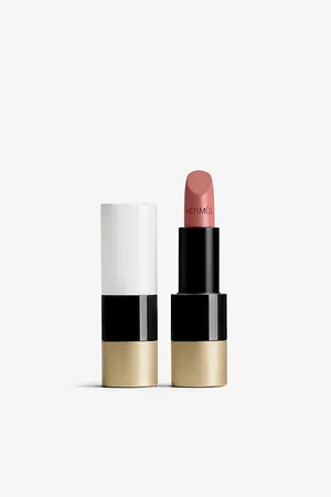Hermès Rouge Hermès Satin Lipstick 3.5g