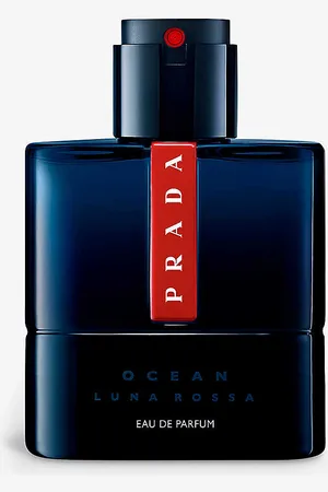 Prada Luna Rossa Ocean Eau De Parfum