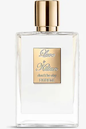 Kilian Kerner Love, Don’t Be Shy Extreme Parfum 50ml