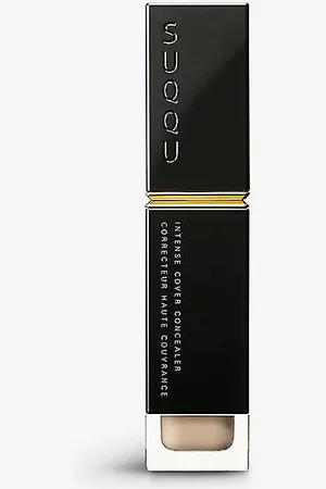 Suqqu Intense Cover Concealer 6g