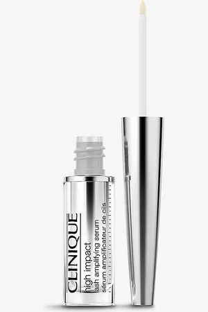 Clinique High Impact Lash Amplifying Serum 3ml