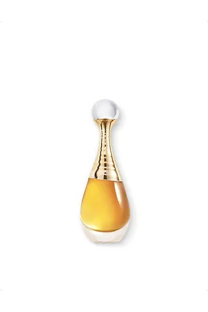 Dior J