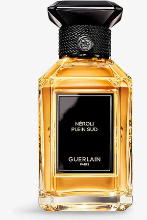 Guerlain L