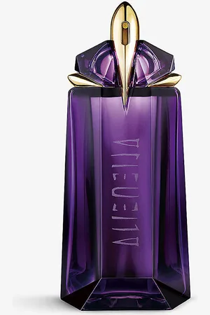 MUGLER Alien Refillable Eau De Parfum 90ml