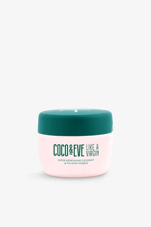 Coco & Eve Like a Virgin Hair Masque 212ml