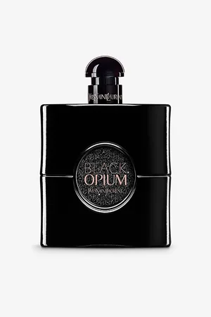 Saint Laurent Black Opium Le Parfum