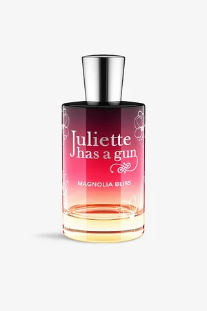 Juliette Has a Gun Magnolia Bliss Eau De Parfum