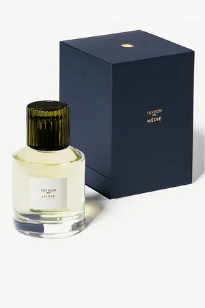 CIRE TRUDON Médie Eau De Parfum 100ml