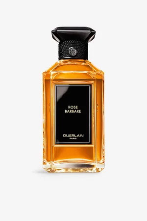 Guerlain L