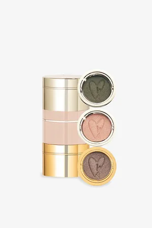 Westman Atelier Eye Pods Eyeshadow 2.4g