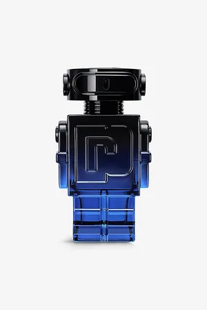 Paco rabanne Phantom Intense Eau De Parfum