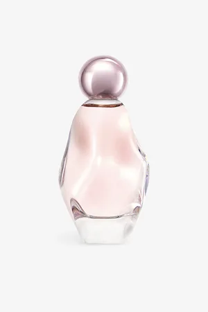 Kylie BY Kylie Jenner Cosmic Kylie Jenner Eau De Parfum
