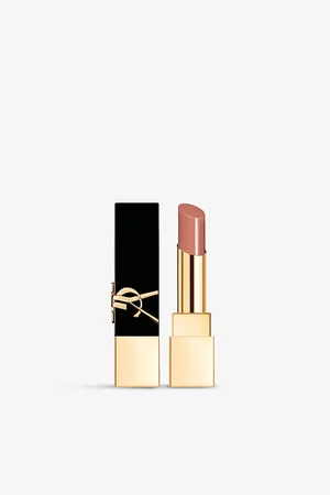 Saint Laurent Rouge Pur Couture the Bold Lipstick 3g