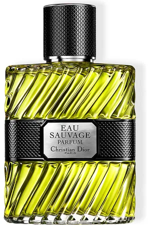 Dior Eau Sauvage Parfum Spray