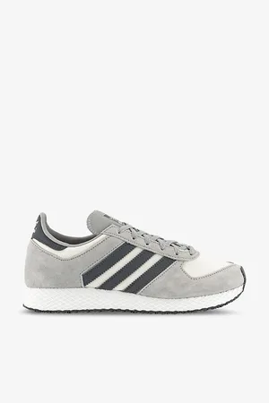 adidas Atlanta Woven Low-top Trainers