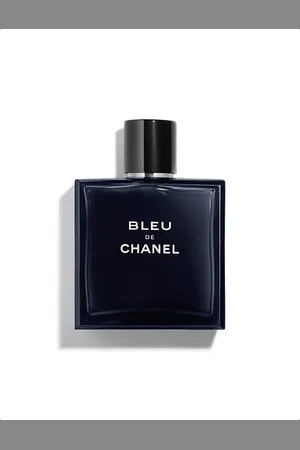 CHANEL Bleu De Eau Toilette Spray