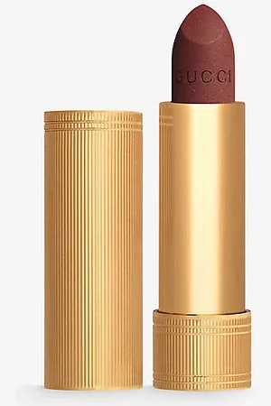 Gucci Rouge à Lèvres Matte Lipstick 3.5g