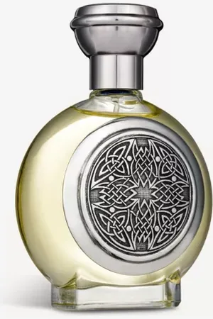 Boadicea The Victorious Ardent Eau De Parfum 100ml