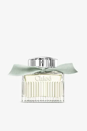 Chloé Rose Naturelle Eau De Parfum