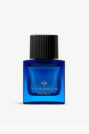 Thameen Patiala Extrait De Parfum