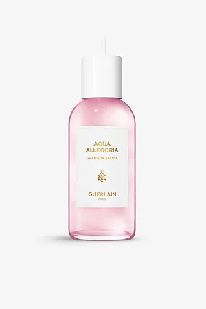 Guerlain Aqua Allegoria Granada Salvia Eau De Toilette Refill