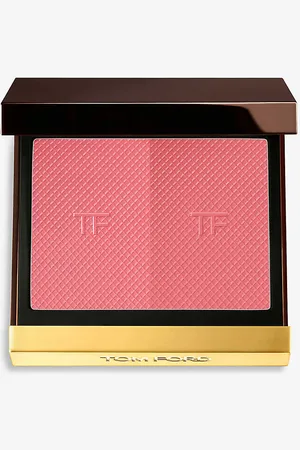 Tom Ford Shade & Illuminate Blush 6.5g