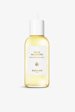 Guerlain Aqua Allegoria Herba Fresca Eau De Toilette Refill