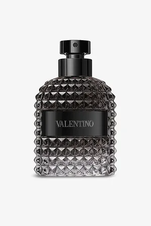 VALENTINO Uomo Intense Eau De Parfum