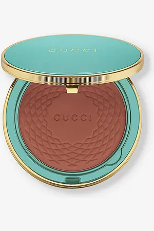 Gucci Poudre De Beauté éclat Soleil Powder 10g