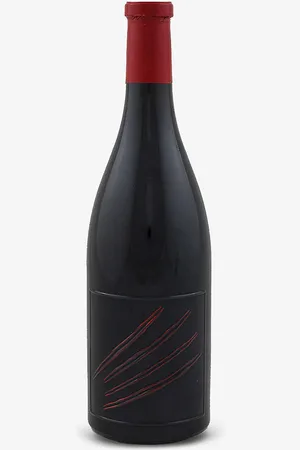 Rhone Domaine De Villeneuve La Griffe 2012 750ml