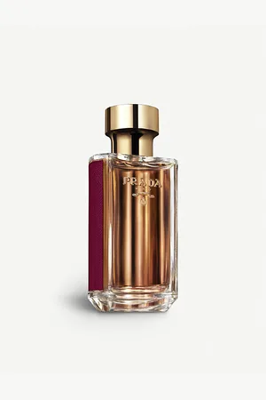 Prada La Femme Intense Eau De Parfum