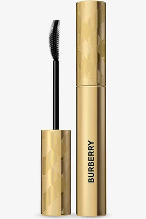 Burberry Ultimate Lift Mascara 8ml