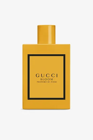 Gucci Bloom Profumo Di Fiori Eau De Parfum