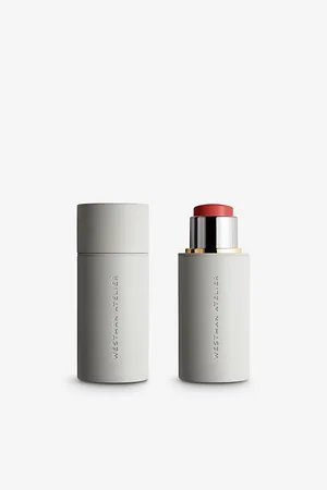 Westman Atelier Baby Cheeks Blush Stick 6g