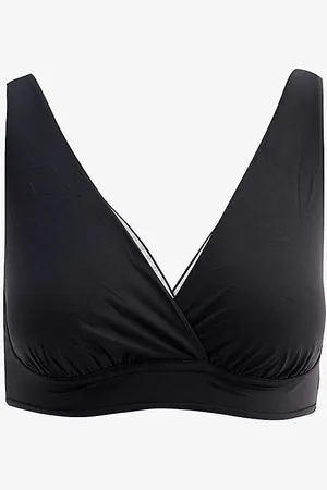 Bravado Designs Ballet Stretch-recycled-nylon Nursing Bra
