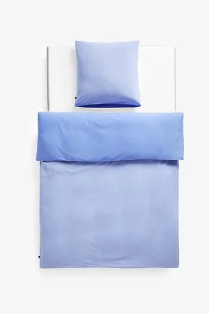 Hay Duo Organic-cotton Bedding