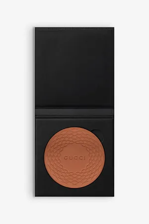 Gucci Poudre De Beauté éclat Soleil Bronzing Powder Refill 10g
