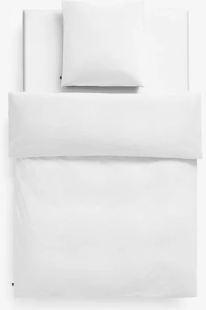 Hay Duo Organic-cotton Bedding