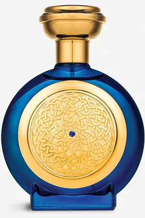 Boadicea The Victorious Blue Sapphire Eau De Parfum 100ml