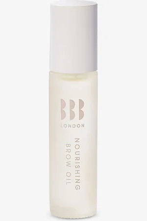 BLINK BROW BAR Nourishing Brow Oil 11ml
