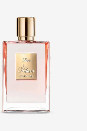 Kilian Kerner Love, Don’t Be Shy Refillable Eau De Parfum 50ml