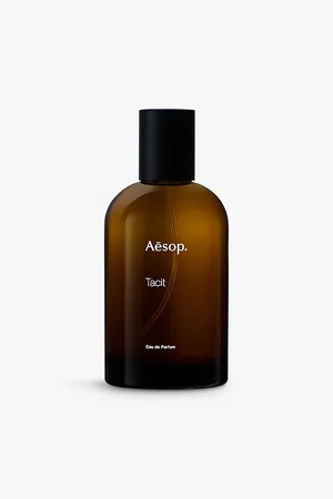 Aesop Tacit Eau De Parfum100ml